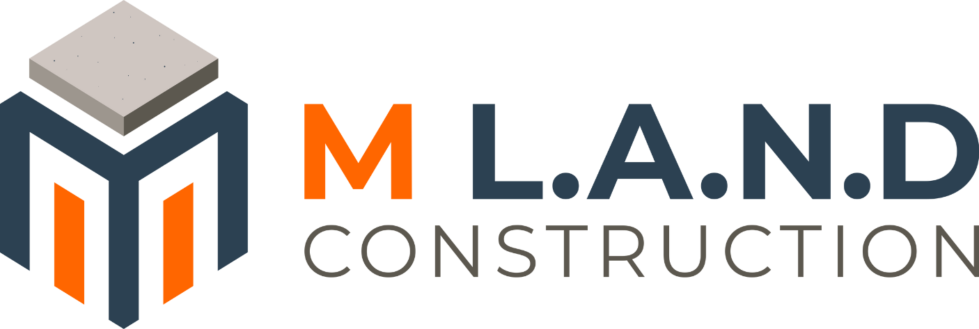 mlandconstruction.com.au